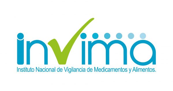 Invima-logo